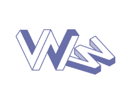WW