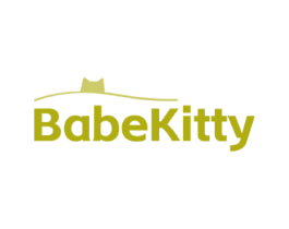BABEKITTY