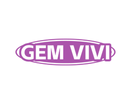 GEM VIVI
