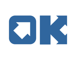 OK