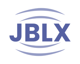 JBLX