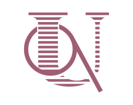 U9