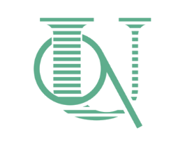 U9