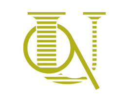 U9