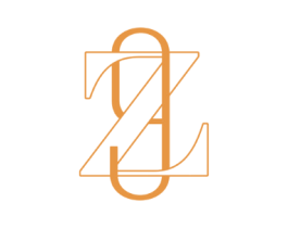 Z9