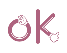 OK