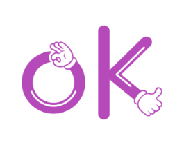 OK