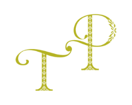 TP