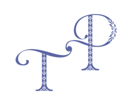 TP