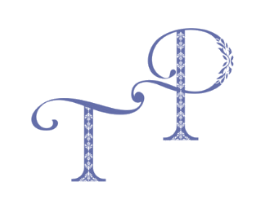 TP