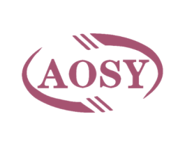 AOSY