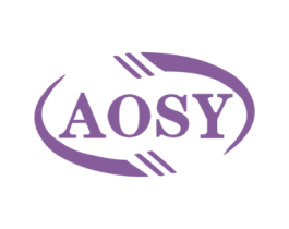 AOSY