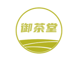 御茶堂
