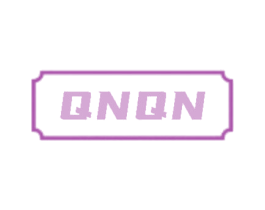 QNQN
