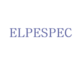 ELPESPEC