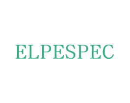 ELPESPEC