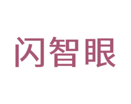 闪智眼