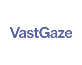 VASTGAZE