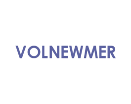VOLNEWMER