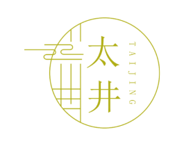 太井