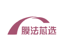 膜法芯选