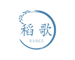稻歌