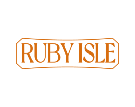 RUBY ISLE