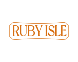RUBY ISLE