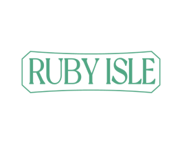 RUBY ISLE