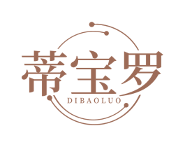蒂宝罗