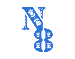 N8