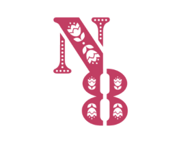 N8
