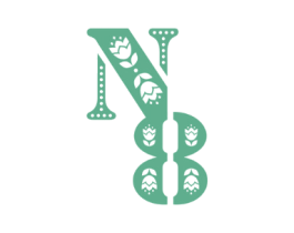 N8