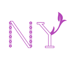 NY