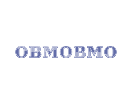 OBMOBMO