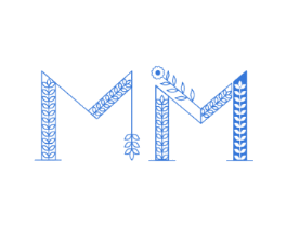 MM