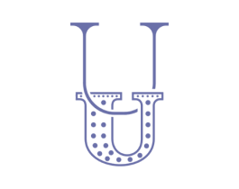 UU