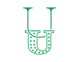 UU