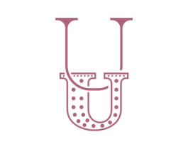 UU