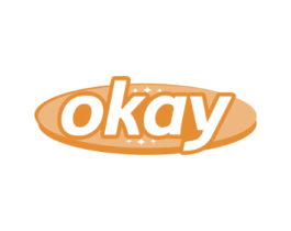 OKAY