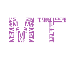 MT