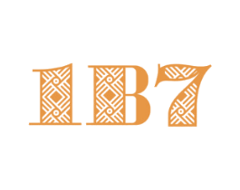 1B7