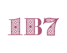 1B7