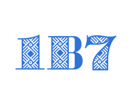 1B7