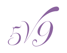5V9