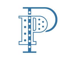 PP