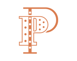 PP