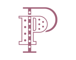 PP