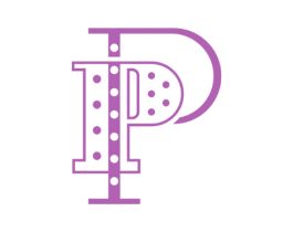 PP