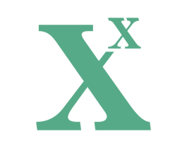 XX